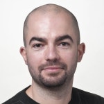 Alberto MACHO | Principal Investigator | PhD | Chinese Academy of Sciences, Beijing | CAS | Shanghai Center for Plant Stress... 