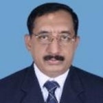 Dr MATHEW | National Institute of Technology Calicut, Kozhikode | NITC | Research profile