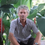 Gérard BARROSO | Assistant Professor Université de Bordeaux | PhD | French National Institute for Agricultural Research... 