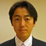 Shingo MAEDA | Reseacher | MD, PhD | Hospital of the University of Pennsylvania, Philadelphia | HUP | Cardiac Electrophysiology... 