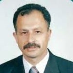 Eqab RABEI | Vice President | Ph.D | Al al-Bayt University, Mafraq | Department of Physics | Research profile