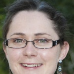 Kylie IRELAND | Extension coordinator - Australian Fungicide Resistance Extension Network | Plant pathologist | Curtin University... 