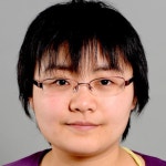 Fengwen WANG | Technical University of Denmark, Kongens Lyngby | DTU | Department of Mechanical Engineering | Research profile