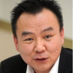 Bong LEE | Professor (Full) | PhD | Seoul National University, Seoul | SNU | Department of Social Welfare | Research profile