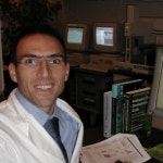 Roberto TONELLI | University of Bologna, Bologna | UNIBO | Department of Medical and Surgical Sciences DIMEC | Research profile