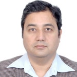 Shantanu PANDE | Professor | MCh | Sanjay Gandhi Post Graduate Institute of Medical Sciences, Lucknow | SGPGIMS | Department of... 