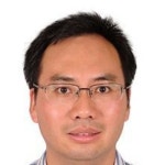 Huiguang HE | Professor (Full) | Ph.D. Professor | Chinese Academy of Sciences, Beijing | CAS | State Key Laboratory of... 