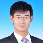 Zuo KUICHANG | PhD student | Tsinghua University, Beijing | TH | School of Environment | Research profile