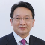 Mingxing XIE | Doctor of Medicine | Huazhong University of Science and Technology, Wuhan | hust | Tongji Hospital (Tongji Medical... 