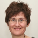 Mária DELI | scientific advisor, group leader | M.D., Ph.D., D.Sc. | Biological Research Centre, Hungarian Academy of Sciences... 