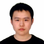 Fanghao YANG | Engineer | PhD in Mechanical Engineering | Princeton University, Princeton | PU | Princeton Plasma Physics... 