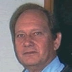 Rolando BARBUCCI | associato | Italian National Research Council, Rome | CNR | Istituto dei Polimeri, compositi e biomateriali... 