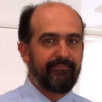 Nauro CAMPOS | Professor (Full) | PhD | Brunel University London, Uxbridge | Department of Economics and Finance | Research profile