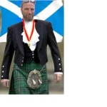 Grillo GAETANO | University of Turin, Turin | UNITO | Research profile