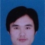 Wei LI | Jinan University (Guangzhou, China), Guangzhou | Applied Computer Technology | Research profile