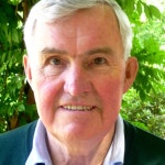 e.m. Dr. med., Director a. D. | Herz- und Diabeteszentrum Nordrhein-Westfalen, Bad Oeynhausen | HDZ NRW | Kardiologische Klinik