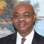 Albert ADEGBEMBO | Senior Dental Consultant | BDS, DDPH, M Sc., FRCD(C.) | Public Health & Childrens Developmental Services... 