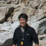 Hidetoshi HARA | Senior Researcher | PhD University of Tsukuba | National Institute of Advanced Industrial Science and Technology... 