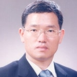 Dong-Sik BAE | Changwon National University, Changwon | Department of Metallurgy and Materials Engineering | Research profile