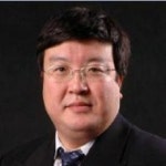 Dingyu XUE | Professor | Doctor of Philosophy | Northeastern University, Shenyang | NEU | College of Information Science and... 