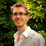 Nathan STANLEY | R&D Scientist | BSc (Hons), PhD | Research profile