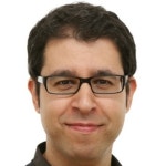 Gonçalo FIGUEIRA | Professor (Associate) | PhD | University of Lisbon, Lisbon | UL | Department of Physics | Research profile
