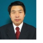 Changhu CHU | PhD | East China University of Science and Technology, Shanghai | ECUST | School of Pharmacy | Research profile