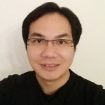 Yoke CHAI | Postdoctoral Research Fellow (FWO, Belgium) | PhD (Biomed Sc), MEngSc, BSc(Hons) Biomed Sc | KU Leuven, Leuven | ku... 