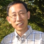 Yusen CHEN | Senior Research Scientist | Dr. | TNO, Delft | tno | Expertise Group for Smart Mobility | Research profile