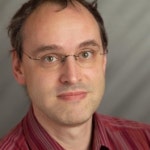 Michael MATUS | Dr. | Bundesamt für Eich- und Vermessungswesen, Vienna | BEV | E2 | Research profile