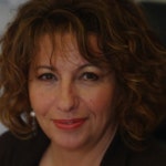 Violetta CECCHETTI | full professor | PhD | Università degli Studi di Perugia, Perugia | UNIPG | Department of Pharmaceutical... 