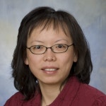 C. LEE | PT PhD MPH Cert.MDT CLT OCS | Research profile