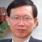 Tsung-Shune CHIN | FCU Chair Professor | Ph.D. | Feng Chia University, Taichung | Department of Materials Science and Engineering... 