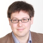 Tim DAVIES | Research profile