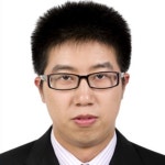 Xinxing XIA | Associate Professor | PhD | Shanghai University, Shanghai | SHU | School of Mechatronical Engineering and... 