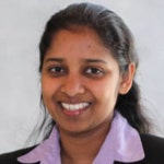 Tharanga RAJAPAKSHE | Professor (Associate) | PhD | University of Florida, FL | UF | Department of Information Systems and... 