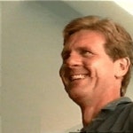 Eric WEHRLI | PhD, McGill University | University of Geneva, Genève | UNIGE | Department of Linguistics | Research profile