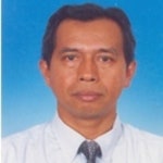 Pauzi ABDULLAH | PhD | National University of Malaysia | ukm | School of Chemical Sciences and Food Technology | Research profile