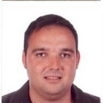 Iván RUIZ-RUBE | Assistant Professor | Universidad de Cádiz, Cadiz | UCA | Department of Computer Engineering | Research profile