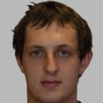 Rok MARTINČIČ | Young researcher | Master of Pharmacy | National Institute of Chemistry, Ljubljana | Laboratory of Chemometrics... 