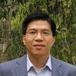 Shanqing ZHANG | Professor | PhD | Griffith University, Brisbane | Environmental Futures Research Institute (EFRI) | Research profile