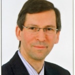 Frank UHLENHUT | Priv.-Doz. Dr. rer. nat. habil. | Hochschule Emden/Leer, Emden | Fachbereich Technik, Emder Institut für... 