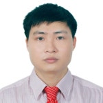 Do DONG | PhD | Vietnam National University, Hanoi, Hanoi | VNU | Research profile
