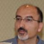 L. OZYUZER | Izmir Institute of Technology, İzmir | Department of Physics | Research profile