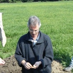 Folkert OORT | Senior researcher retired | Dr. Ir. | French National Institute for Agriculture, Food, and Environment (INRAE)... 