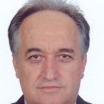 Aydin GUREL | Professor | Prof Dr. | İstanbul University-Cerrahpaşa, Istanbul | Faculty of Veterinary Medicine | Research profile