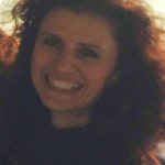 Nori MINICH | Data Manager/Analyst | Case Western Reserve University, Ohio | CWRU | Department of Pediatrics (University... 