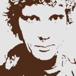 Heikki JUNNINEN | Researcher | PhD | University of Helsinki, Helsinki | HY | Department of Physics | Research profile