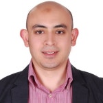 Moawwad, A. | PostDoc Fellow | PhD | University of Waterloo, Waterloo | UWaterloo | Department of Electrical & Computer... 