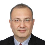 Çağrı SAVAŞ | T.C. Süleyman Demirel Üniversitesi, Isparta | SDU | Department of Pediatric Surgery | Research profile